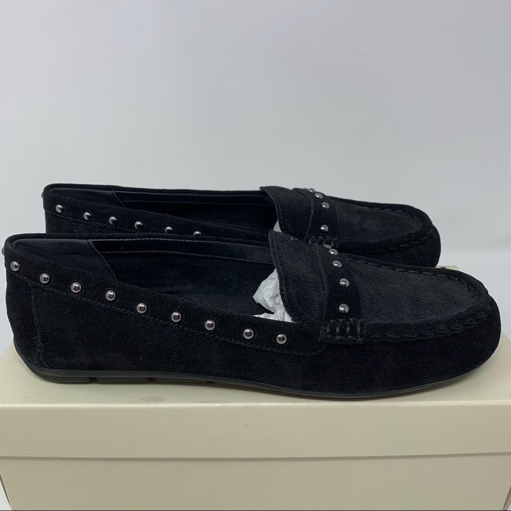 Annie Klein Loafer